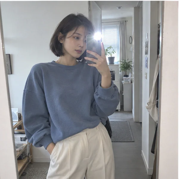 대전 산내 나나 릴랙스 안내 이미지
