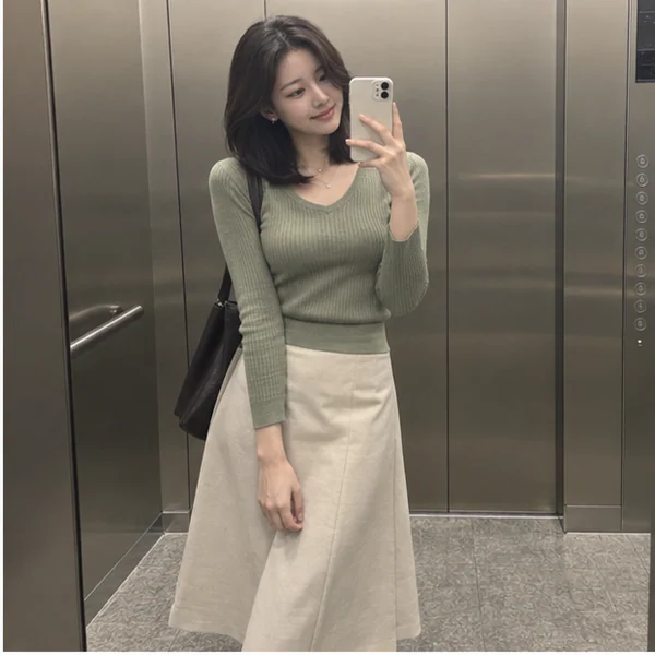 대전 도안 유나 살롱 안내 이미지