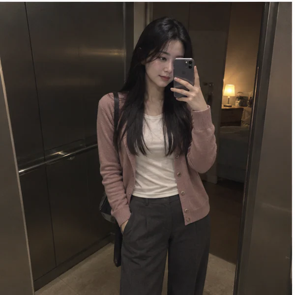 서울 명동 루나 테라피 안내 이미지