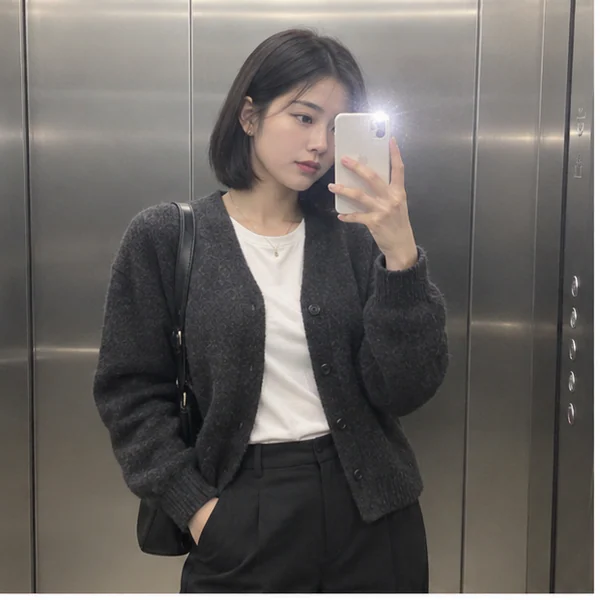 서울 대치 세정 홈타이 안내 이미지