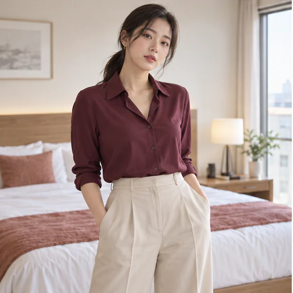 서울 대흥 다현 포레스트 안내 이미지