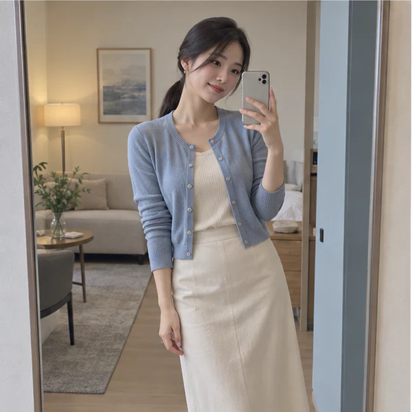 서울 수서 아린 릴랙스 안내 이미지