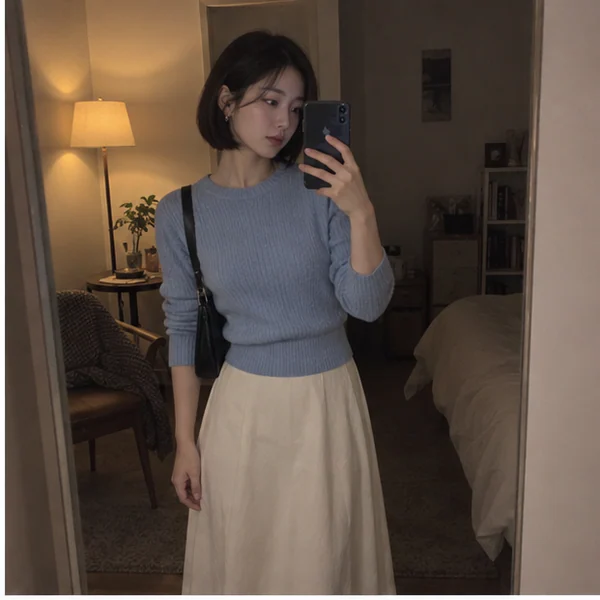 서울 청담 하린 웰니스 안내 이미지
