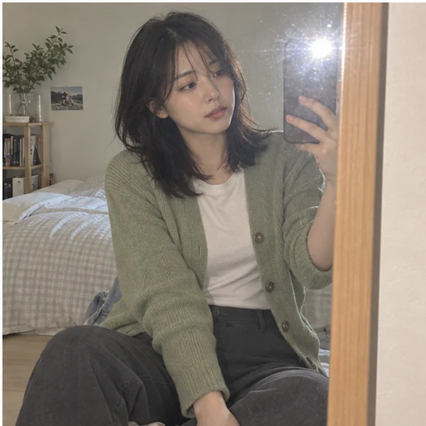 서울 연희 지효 아로마 안내 이미지
