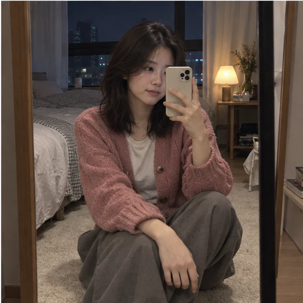 서울 신사 세리 웰니스 안내 이미지