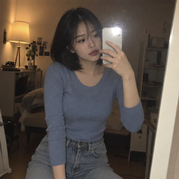 의정부 자금 아린 홈타이 안내 이미지