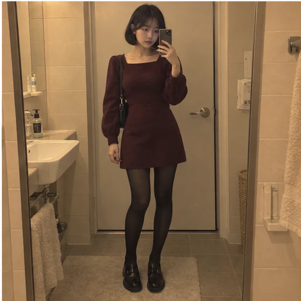 대전 상대 라엘 포레스트 안내 이미지