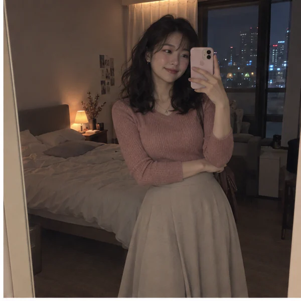 화성 화산 로제 케어 안내 이미지