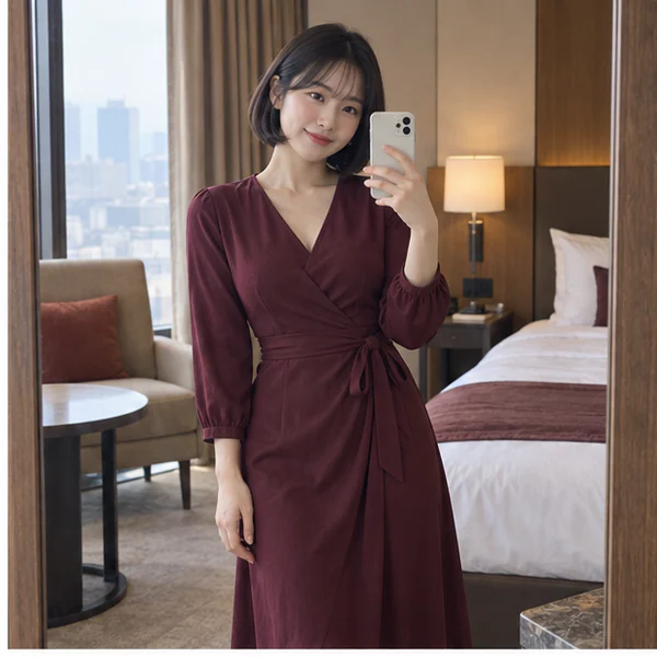 서울 북아현 혜리 스튜디오 안내 이미지