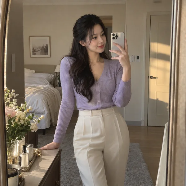 서울 중앙 채영 릴랙스 안내 이미지