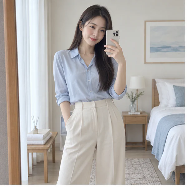 이천 창전 세정 살롱 안내 이미지