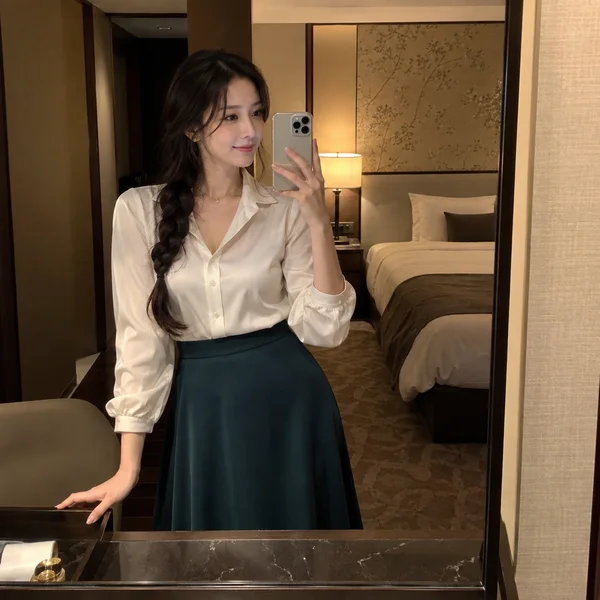 대전 학하 아이린 밸런스 안내 이미지