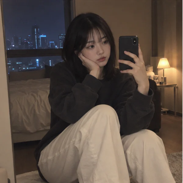 서울 영등포 지효 아로마 안내 이미지