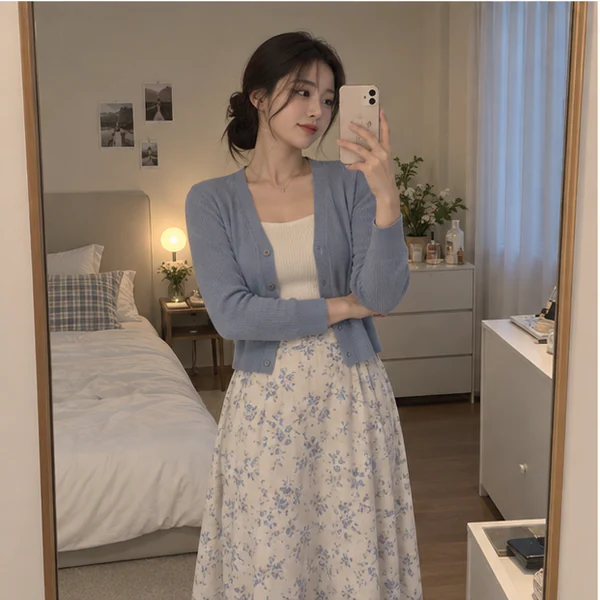대전 대청 세리 릴랙스 안내 이미지