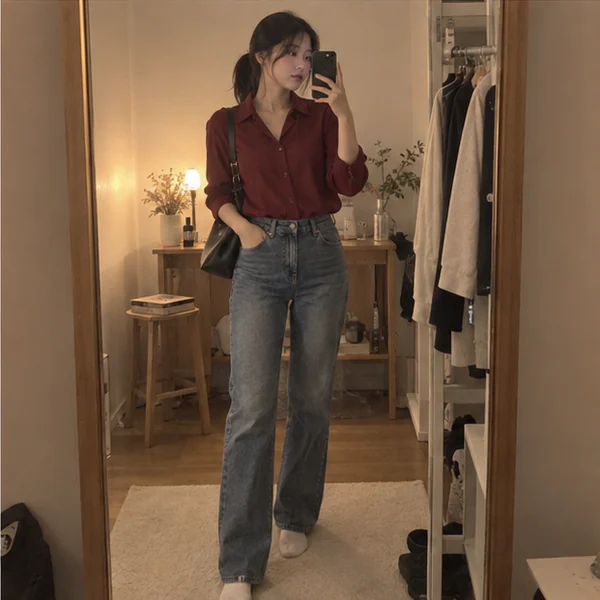 서울 조원 나나 홈타이 안내 이미지
