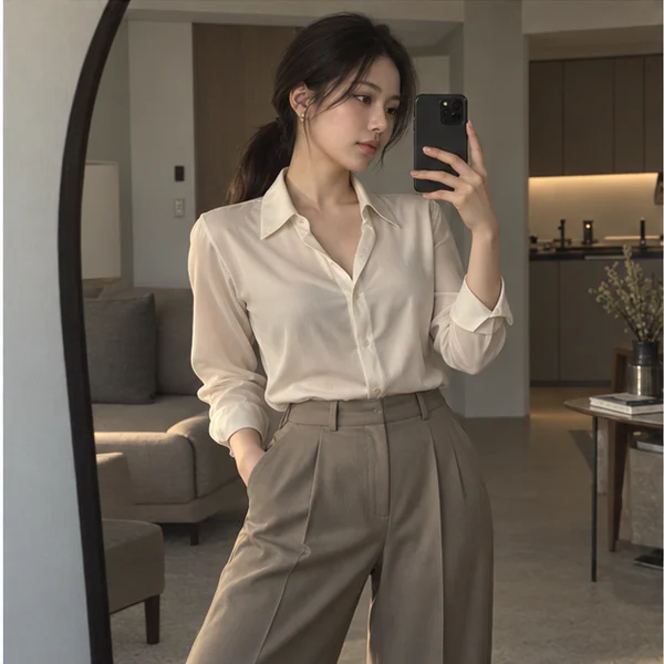 대전 가장 은비 라운지 안내 이미지