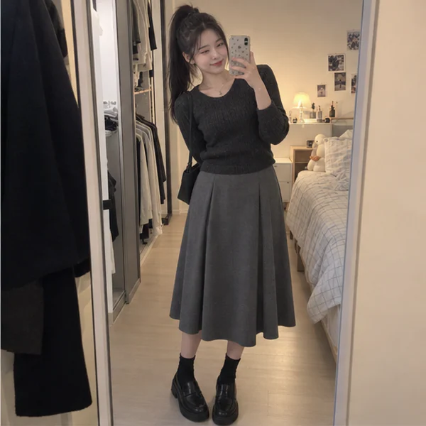 부천 소사 클로이 릴랙스 안내 이미지