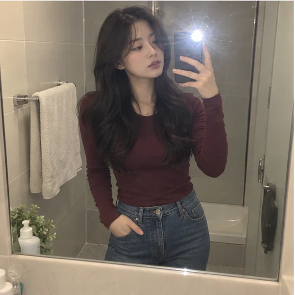 동두천 보산 효정 테라피 안내 이미지
