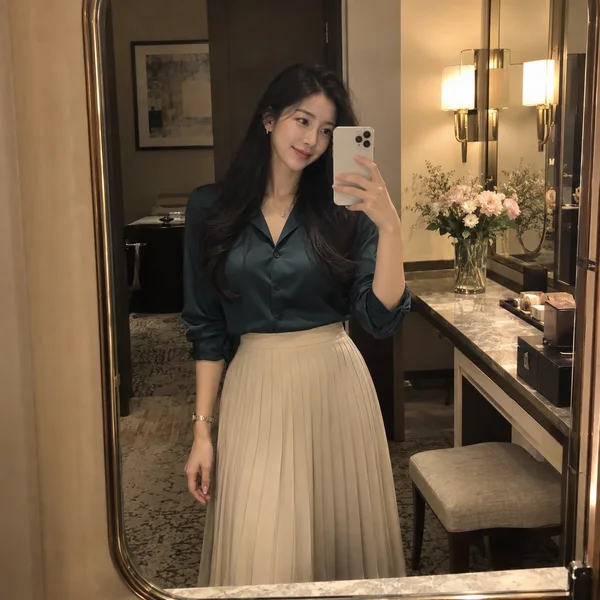 의정부 의정부 마리 테라피 안내 이미지