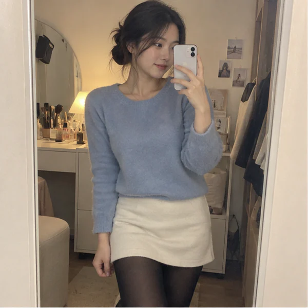 대전 법동 수지 웰니스 안내 이미지