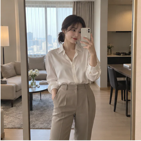 고양 원신 설현 릴랙스 안내 이미지