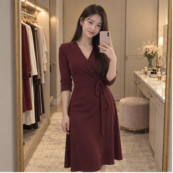 하남 하영 스튜디오 안내 이미지