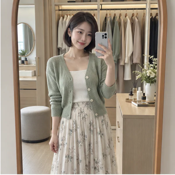 서울 신당 나연 가든 안내 이미지