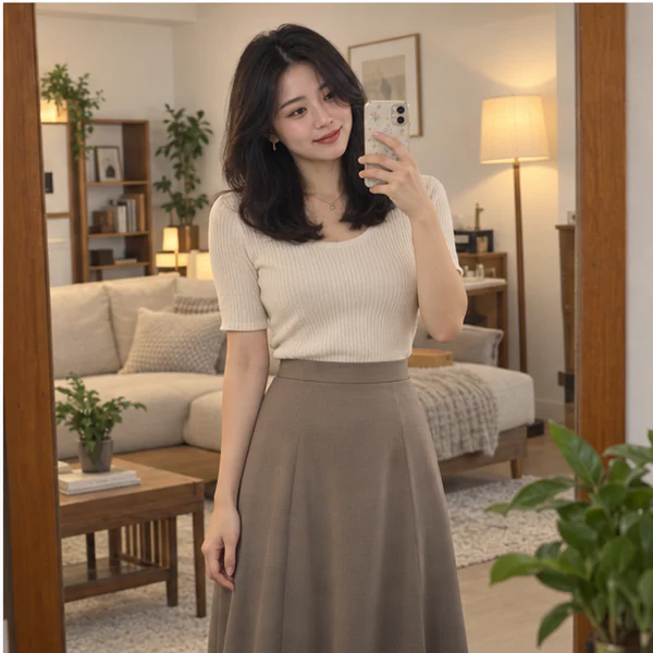 서울 신촌 로제 릴랙스 안내 이미지