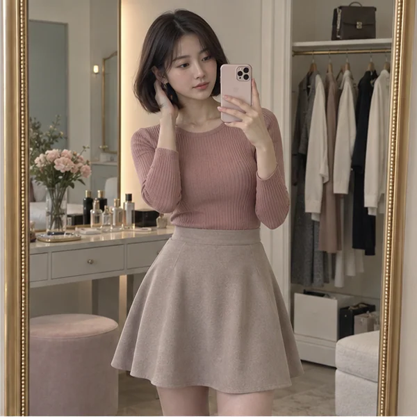 서울 양재 유정 릴랙스 안내 이미지