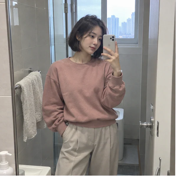 고양 화정 제니 아로마 안내 이미지